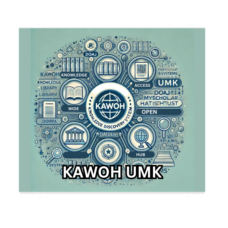 KAWOH UMK